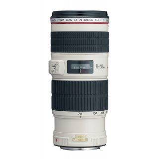 165 thickbox default Canon EF L 702004 USM IS 165 thickbox default Canon EF L 702004 USM IS
