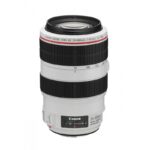 Pentax 301 173 thickbox default Canon EF L 70 300mm f4 5.6 IS USM