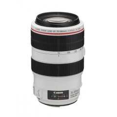 173 thickbox default Canon EF L 70 300mm f4 5.6 IS USM 173 thickbox default Canon EF L 70 300mm f4 5.6 IS USM