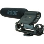 Pentax 179 1760 thickbox default Mirofono MONO VIDEOMIC