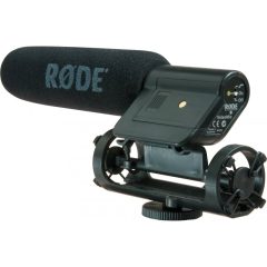 1760 thickbox default Mirofono MONO VIDEOMIC 1760 thickbox default Mirofono MONO VIDEOMIC