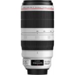 Pentax 273 178 thickbox default Canon EF L 1004004.5 5.6 IS II USM