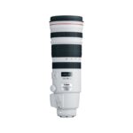 Pentax 306 180 thickbox default Canon Eos EF L 200 400 F4 IS II USM Extender 14x
