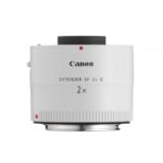 Pentax 308 184 thickbox default Canon Extender EF 2x III