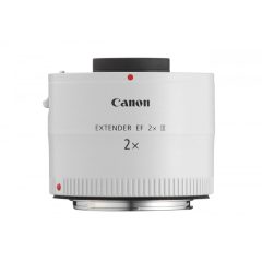 184 thickbox default Canon Extender EF 2x III 184 thickbox default Canon Extender EF 2x III