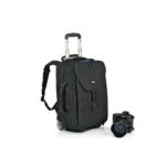 Pentax 660 1895 thickbox default Airport Takeoff