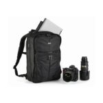Pentax 603 1899 thickbox default Shape Shifter