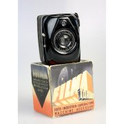 Fotocamera Filma Torino Box imballo originale