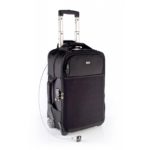 Pentax 659 1964 thickbox default Airport Security V2
