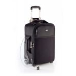Pentax 658 1966 thickbox default Airport International V2
