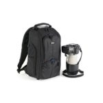 Pentax 632 1970 thickbox default Streetwalker