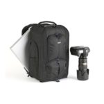 Pentax 633 1973 thickbox default Streetwalker HARDDRIVE