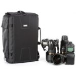 Pentax 613 2014 thickbox default Sling O Matic 2.0