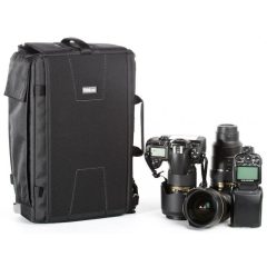 2014 thickbox default Sling O Matic 2.0 2014 thickbox default Sling O Matic 2.0