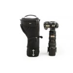 Pentax 77 2018 thickbox default Digital Holster Harness cinghia