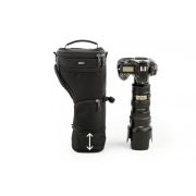 Digital Holster Harness cinghia