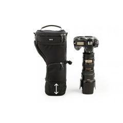 2018 thickbox default Digital Holster Harness cinghia 2018 thickbox default Digital Holster Harness cinghia
