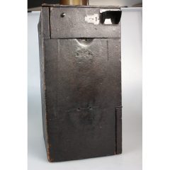 Fotocamera N & G Neuman e Guardia 6X4 Special B Universal Pattern "1905-1913" Fotocamera N & G Neuman e Guardia 6X4 Special B Universal Pattern "1905-1913"