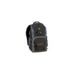 Pentax 634 2354 thickbox default Tamrac Zaino Mirage 6 PhotoTablet