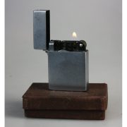 Microcamera Suzuki optical CO Camera-Lite ECHO 8 ob. Echor 15mm 3,5 scatola