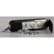 Minox C 8X11 custodia catenella