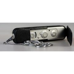 Minox C 8X11 custodia catenella Minox C 8X11 custodia catenella