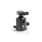 Pentax 648 2585 thickbox default Testa Benro B4..a sfera