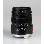 Leitz Wetzlar 90:4 Elmar-C