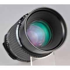 Pentax obiettivo smc 67 200 f:4 Pentax obiettivo smc 67 200 f:4