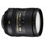 Pentax 383 315 thickbox default Obiettivo Nikkor AF S 1685 35 56 ED VR DX
