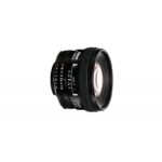 Pentax 378 342 thickbox default Obiettivo Nikkor AF 2028D AF