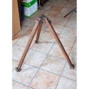 Cavalletto Legno