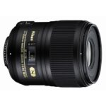 Pentax 381 360 thickbox default Nikkor AF S Micro 6028 G ED Nano Crystal FX