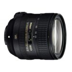 Pentax 428 383 thickbox default Obiettivo Nikon AF S 248535 45 G ED VR FX