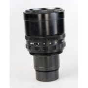 Leitz Telyt 280:4.8 testa 234XXXX per Visoflex