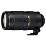 Pentax 388 397 thickbox default Obiettivo Nikkor AF S VR 80400 4 56 G ED