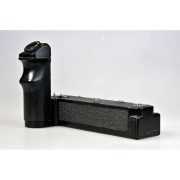 Canon AE Power Winder FN per canon F1 NEW