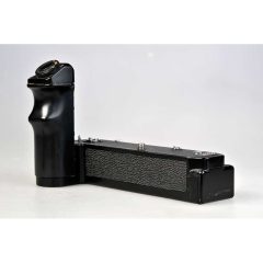 Canon AE Power Winder FN Canon AE Power Winder FN per canon F1 NEW
