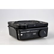 Mamiya magazzino Mamiya 220 Pro-II per RZ 67