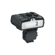 Nikon Fash SB-R 200