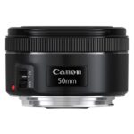 Pentax 296 4315 thickbox default Canon EF 50mm f1.8 STM