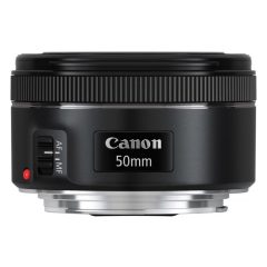 4315 thickbox default Canon EF 50mm f1.8 STM 4315 thickbox default Canon EF 50mm f1.8 STM