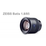 Pentax 514 4321 thickbox default BATIS 8518
