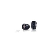Obiettivo ZEISS BATIS 25mm f/2 INNESTO SONY E AUTOFOCUS