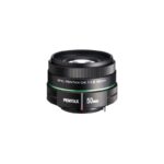 Pentax 467 4323 thickbox default PENTAX SMC DA 5018