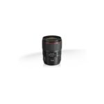Pentax 291 4396 thickbox default EF 3514 L II USM