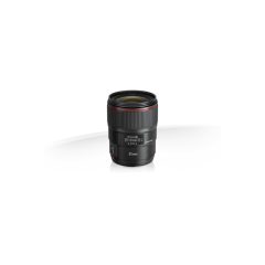 4396 thickbox default EF 3514 L II USM 4396 thickbox default EF 3514 L II USM