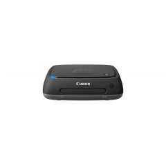 4397 thickbox default CANON CONNET STATION CS100 4397 thickbox default CANON CONNET STATION CS100
