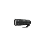 Pentax 263 4398 thickbox default AF S NIKKOR 200 500 56 E ED VR