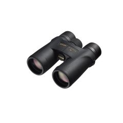 4426 thickbox default NIKON BINOCOLO MONARCH S 8X42 4426 thickbox default NIKON BINOCOLO MONARCH S 8X42